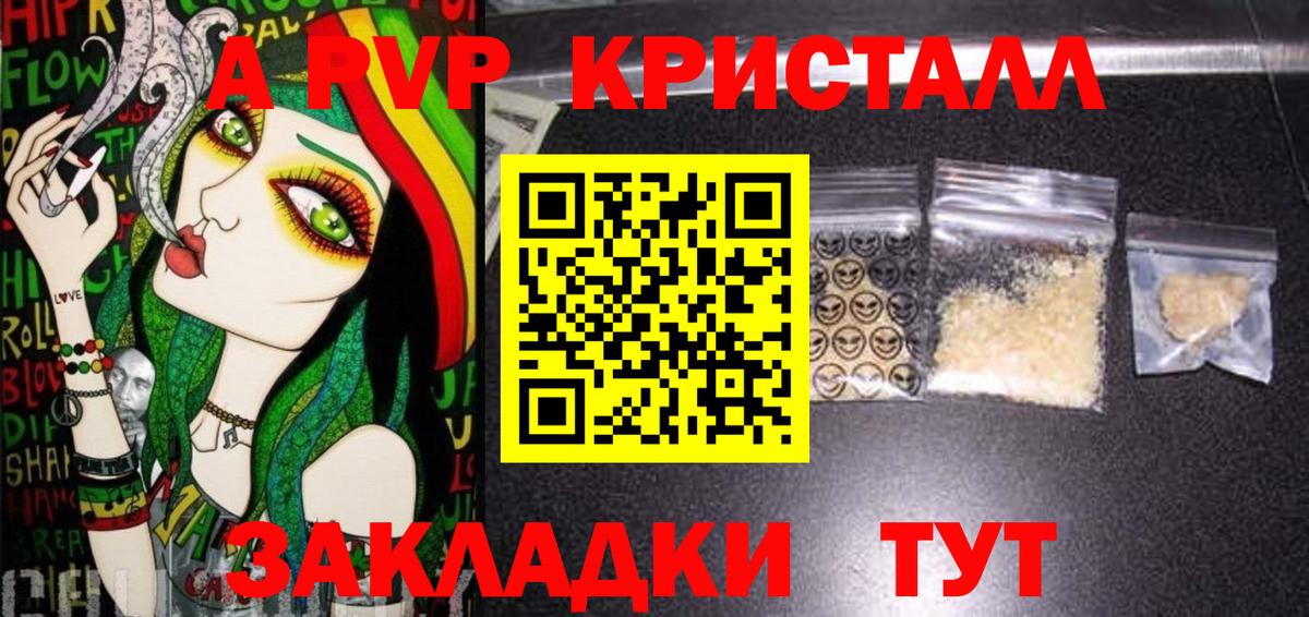 A-PVP СК КРИС Курчалой