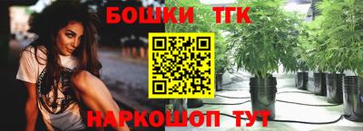 прущие грибы Кимры