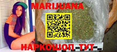 прущие грибы Кимры