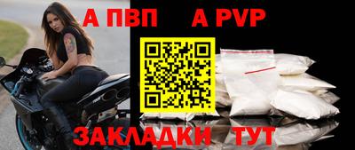 круглые Кингисепп
