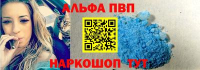 прущие грибы Кимры